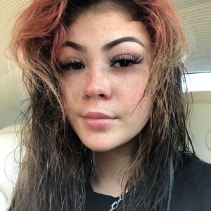 Meet your Posher, Kaydin